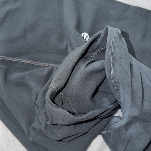 Lululemon Align Crop 21” - Picture 11 of 11